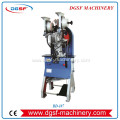 Double-Side Riveting Machine BD-107